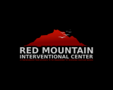 /public/logoimage/1508891392Red Mountain Interventional Center.png